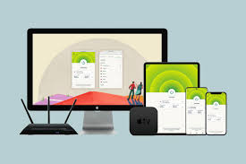 油烟机该选顶吸还是侧吸